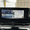 nissan serena 2023 -NISSAN--Serena FC28--008012---NISSAN--Serena FC28--008012- image 30