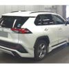 toyota rav4 2019 quick_quick_6BA-MXAA54_4008637 image 2