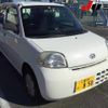 daihatsu esse 2010 -DAIHATSU 【三重 581ﾜ850】--Esse L235S--2027494---DAIHATSU 【三重 581ﾜ850】--Esse L235S--2027494- image 1