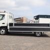 mitsubishi-fuso canter 2018 -MITSUBISHI--Canter TPG-FEB50--FEB50-554076---MITSUBISHI--Canter TPG-FEB50--FEB50-554076- image 11