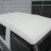 toyota land-cruiser 2002 -トヨタ--ランドクルーザーバン 9999-HZJ74K--HZJ74-0001637---トヨタ--ランドクルーザーバン 9999-HZJ74K--HZJ74-0001637- image 14