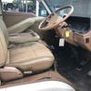 toyota hiace-van 1984 -TOYOTA--Hiace Van YH50V-0027680---TOYOTA--Hiace Van YH50V-0027680- image 8
