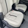 mazda cx-80 2024 -MAZDA--CX-80 3DA-KL3P--KL3P-103***---MAZDA--CX-80 3DA-KL3P--KL3P-103***- image 18