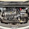 toyota sienta 2023 -TOYOTA--Sienta 5BA-MXPC10G--MXPC10-1004354---TOYOTA--Sienta 5BA-MXPC10G--MXPC10-1004354- image 18