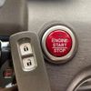 honda n-one 2018 CFJ1034473 image 3