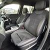 mercedes-benz glb-class 2024 -MERCEDES-BENZ--Benz GLB 4AA-247684M--W1N2476842W385749---MERCEDES-BENZ--Benz GLB 4AA-247684M--W1N2476842W385749- image 9