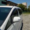 toyota alphard 2014 -TOYOTA--Alphard DBA-ANH25W--ANH25-8053806---TOYOTA--Alphard DBA-ANH25W--ANH25-8053806- image 9