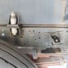 toyota dyna-truck 2012 -TOYOTA--Dyna TKG-XZU600W--XZU600-0002846---TOYOTA--Dyna TKG-XZU600W--XZU600-0002846- image 20