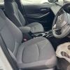 toyota corolla 2023 CFJ1815689 image 8