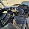 hino ranger 2012 GOO_NET_EXCHANGE_0402067A30250504W001 image 21