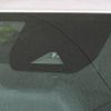nissan aura 2023 CFJ1761598 image 3