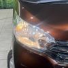 nissan dayz-roox 2014 -NISSAN--DAYZ Roox DBA-B21A--B21A-0020715---NISSAN--DAYZ Roox DBA-B21A--B21A-0020715- image 12