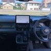 toyota sienta 2024 quick_quick_6AA-MXPL10G_MXPL10-1174733 image 17