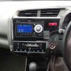 honda fit 2013 -HONDA--Fit GK3-3002334---HONDA--Fit GK3-3002334- image 10