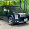 mitsubishi delica-d5 2023 quick_quick_CV1W_CV1W-4025654 image 18
