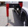 hino ranger 2019 GOO_NET_EXCHANGE_0540277A30250515W006 image 21