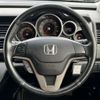 honda crossroads 2010 375 image 8