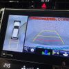 toyota harrier 2017 -TOYOTA--Harrier DBA-ZSU65W--ZSU65-0027061---TOYOTA--Harrier DBA-ZSU65W--ZSU65-0027061- image 17