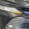 toyota camry 2018 -TOYOTA--Camry DAA-AXVH70--AXVH70-1025876---TOYOTA--Camry DAA-AXVH70--AXVH70-1025876- image 12