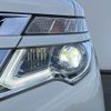 nissan elgrand 2019 -NISSAN--Elgrand DBA-TE52--TE52-115171---NISSAN--Elgrand DBA-TE52--TE52-115171- image 12