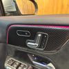 mercedes-benz glb-class 2023 CFJ1540732 image 45