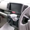 suzuki every 2024 -SUZUKI 【岡崎 480】--Every DA17V--DA17V-892458---SUZUKI 【岡崎 480】--Every DA17V--DA17V-892458- image 17