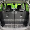 suzuki hustler 2017 quick_quick_MR41S_MR41S-258585 image 10