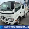 toyota toyoace 2016 CFJ1534213 image 1
