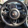 mini mini-others 2018 -BMW--BMW Mini XM20--02G74160---BMW--BMW Mini XM20--02G74160- image 16