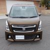 suzuki wagon-r-stingray 2017 GOO_JP_700070659730231129004 image 24