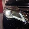 nissan serena 2014 -NISSAN--Serena HFC26--HFC26-217884---NISSAN--Serena HFC26--HFC26-217884- image 42