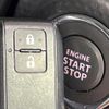 suzuki xbee 2017 CFJ1655376 image 7