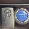 toyota aqua 2012 -TOYOTA--AQUA DAA-NHP10--NHP10-6074655---TOYOTA--AQUA DAA-NHP10--NHP10-6074655- image 7