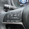 nissan kix 2021 -NISSAN--KIX P15--P15-017618---NISSAN--KIX P15--P15-017618- image 6