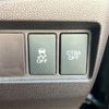honda n-wgn 2014 CFJ1679163 image 11