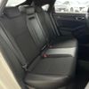 honda civic 2022 CFJ1817090 image 10