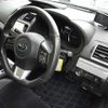 subaru levorg 2015 CFJ1687277 image 8
