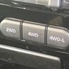 suzuki jimny 2015 CFJ1553362 image 5