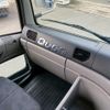 nissan diesel-ud-quon 2015 GOO_NET_EXCHANGE_0700644A30250612W001 image 32
