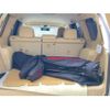 toyota land-cruiser-prado 2014 quick_quick_TRJ150W_TRJ150-0040320 image 16
