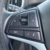 suzuki solio 2016 -SUZUKI--Solio DAA-MA36S--MA36S-628569---SUZUKI--Solio DAA-MA36S--MA36S-628569- image 9