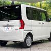 daihatsu tanto 2015 CFJ1573985 image 18