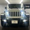 jeep wrangler 2020 quick_quick_ABA-JL36L_1C4HJXLG6LW171631 image 15