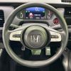 honda fit 2023 CFJ1752338 image 13