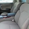 toyota mark-x 2006 CFJ1558801 image 8