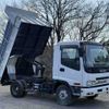 isuzu forward 2006 -ISUZU--Forward ADG-FRR90C3S--FRR90C3S-7001974---ISUZU--Forward ADG-FRR90C3S--FRR90C3S-7001974- image 12