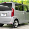 honda n-box 2018 quick_quick_JF4_JF4-1015402 image 18