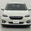 subaru impreza-wagon 2017 -SUBARU--Impreza Wagon DBA-GT6--GT6-009889---SUBARU--Impreza Wagon DBA-GT6--GT6-009889- image 16