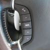 mitsubishi delica-d5 2010 -MITSUBISHI 【名変中 】--Delica D5 CV5W--0408058---MITSUBISHI 【名変中 】--Delica D5 CV5W--0408058- image 23