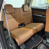 subaru exiga 2016 CFJ1697640 image 22
